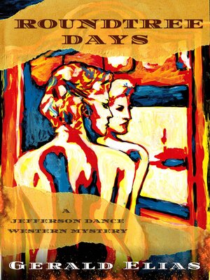 cover image of Roundtree Days